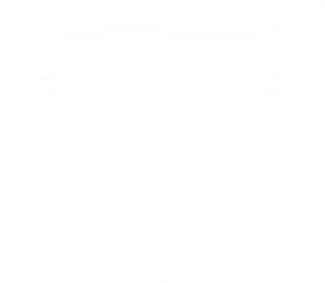 Alinstante_logo